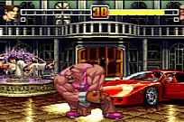 
					
												Kim Vs Abubo