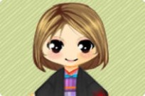 
					
												Kimono Girl Dress Up