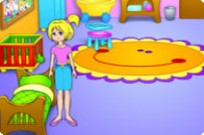 
					
												Kindergarten