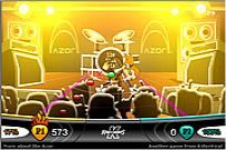 
					
												King Of Air Guitar