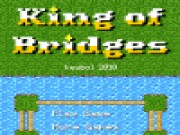 
					
												King of Bridges