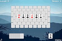 King Of Solitaire