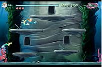 
					
												King Triton's Tournament