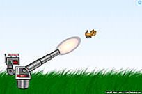 
					
												Kitten Canons