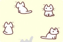 
							Kitties cover