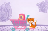 
							Kitty Cat Catch cover