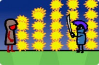 
					
												Knight