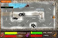
							Kore Kart cover