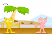 
					
												Kucing Fighter