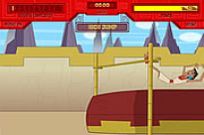 
							Kuzco Quest For Gold cover