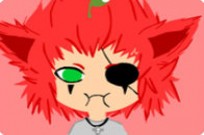 Kyoken