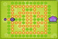 
					
												Ladybugs