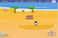 
							Las Vacaciones De Raul 08 cover
