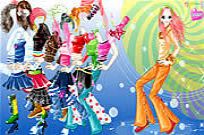 
							Latest Fashion Trend cover