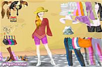 
							Latin Fashion cover