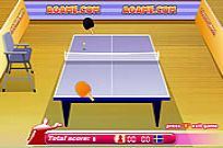 
							Legend Of Ping Pong cover