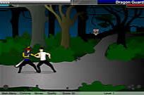 
					
												Legend Of The Dragon Fist 1