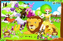 
							Leo cover