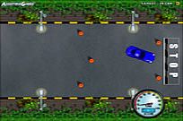 
							License Quest cover