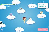
							Lil Bratz Angel Baby cover