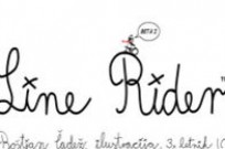 
							Linerider V2 With New Lines cover