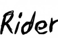 
					
												Linerider Zada 1.3 Modified