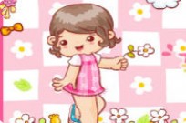 
					
												Little Angel Doll Maker