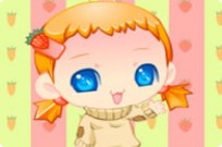 
					
												Little Nancy
