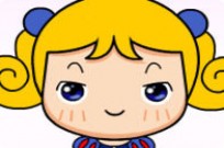 
					
												Little Princess