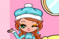 
					
												Littlenjoy Doll Maker