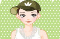 
							Logo Dress Up cover