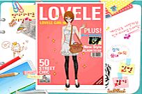 
					
												Lovele 3