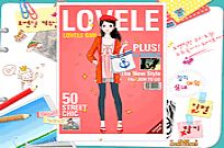 
					
												Lovele: Casual Romantic