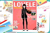 
					
												Lovele: Court Of The Season