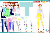 
					
												Lovele: Luvlee Style