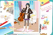 
							Lovele: Not Warm Up cover