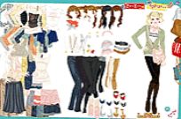 
					
												Lovele: Reobeuri Costume