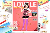 
					
												Lovele: Sexy Hopi