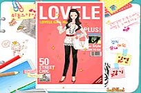 
					
												Lovele: Swipon Style