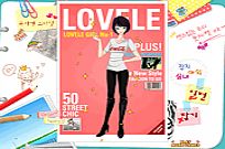 
					
												Lovele: Syotjaketseutail