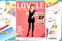 Lovele: The Beginning Of The End Of The Party