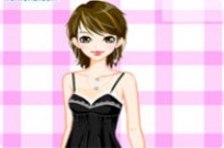 
					
												Lovely Blouses Dressup