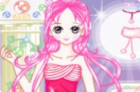 
					
												Lovely Fashion