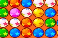
					
												Lucky Ball