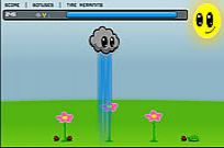 
							Ma-ku The Rain Cloud cover