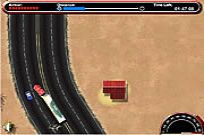 
					
												Mad Truckers