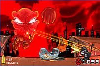
					
												Madness Accelerant