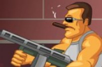Mafia The Revenge