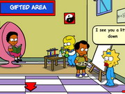 
							Maggie Saw Game cover