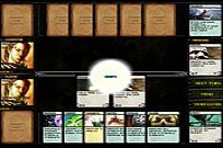 Magic And Tactic